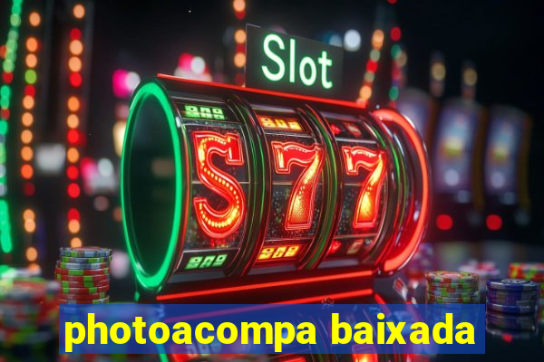 photoacompa baixada